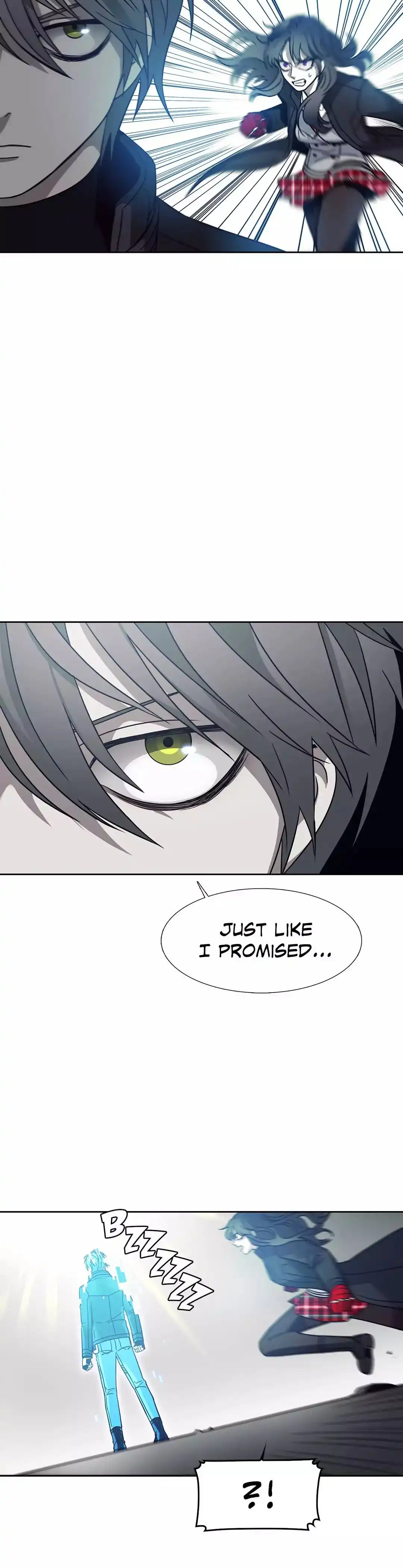 Unknown Code Chapter 68 12